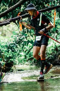 BIB: 
                            <button type="button" onclick="openModal(25291560)" class="btn btn-primary btn-sm float-right btn-popup" data-toggle="modal" data-target=".modal-high-quality">
                        <i class="fas fa-shopping-cart"></i> Add to Cart
                    </button>
                                            <button type="button" onclick="isThisMe(25291560, true)" class="btn btn-success btn-sm float-right btn-popup btn-isme hidden" data-toggle="tooltip" data-placement="bottom" title="นี่คือรูปของคุณใช่ไหม คลิกที่นี่เพื่อเอาเข้าอัลบั้ม">
                        <i class="fas fa-plus"></i> Add to album
                    </button>
                    <button type="button" onclick="isThisMe(25291560, false)" class="btn btn-warning btn-sm float-right btn-popup btn-isnotme hidden">
                        <i class="fas fa-ban"></i> Remove from album
                    </button>